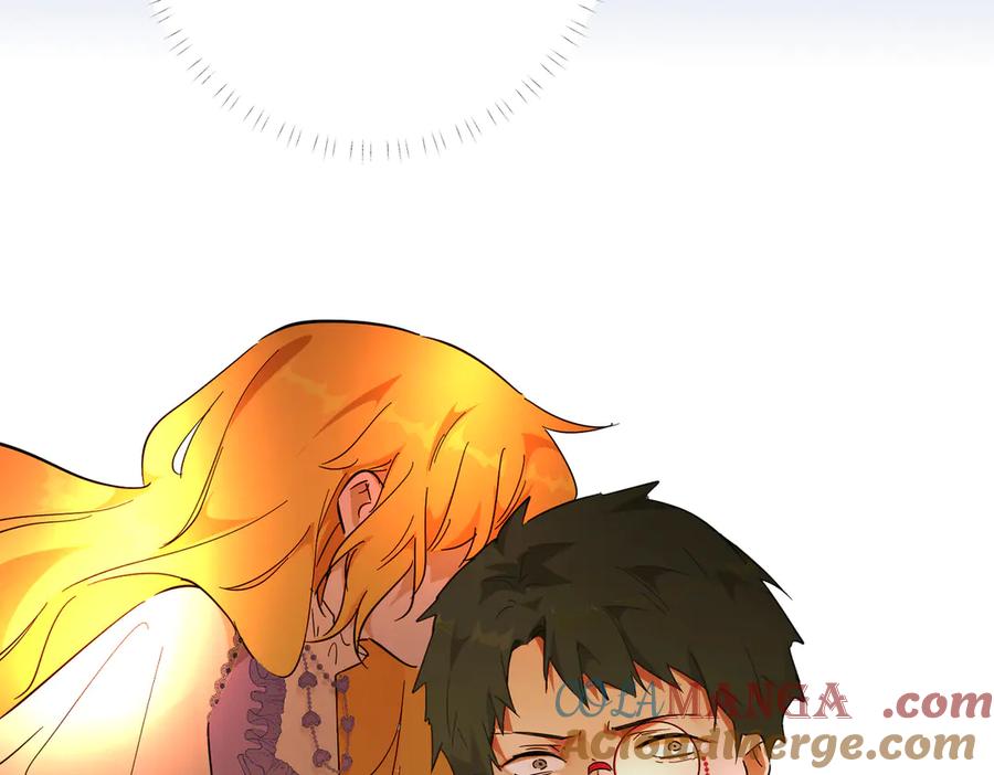 六岁开始成为女王 - 猫眼镇：刀 - 第61张图