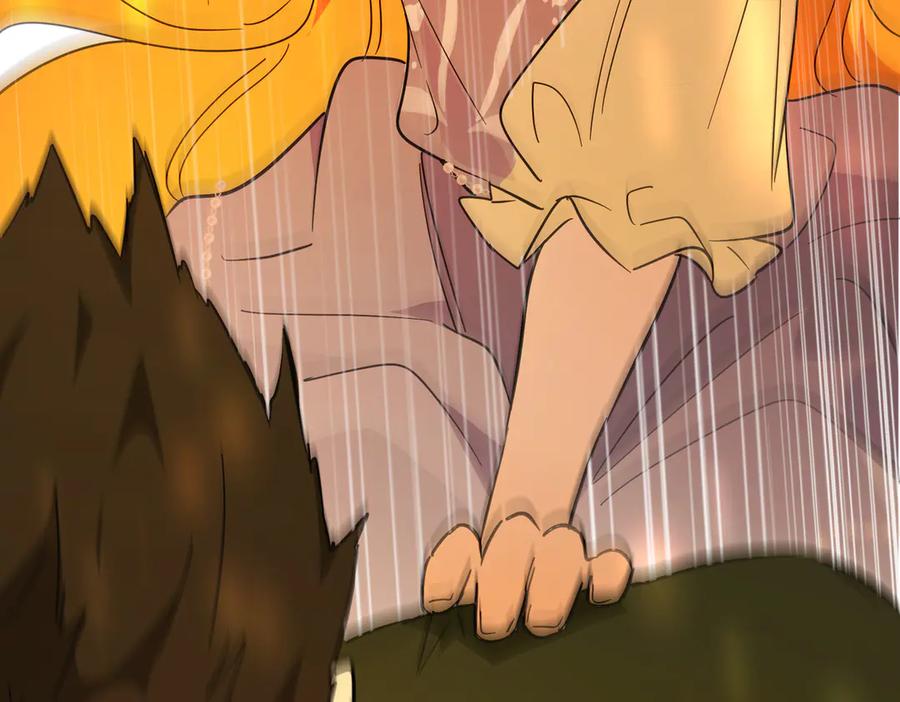 六岁开始成为女王 - 猫眼镇：刀 - 第66张图