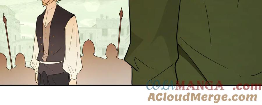 六岁开始成为女王 - 猫眼镇：刀 - 第25张图