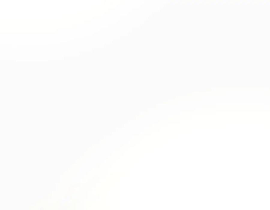 六岁开始成为女王 - 猫眼镇：刀 - 第38张图