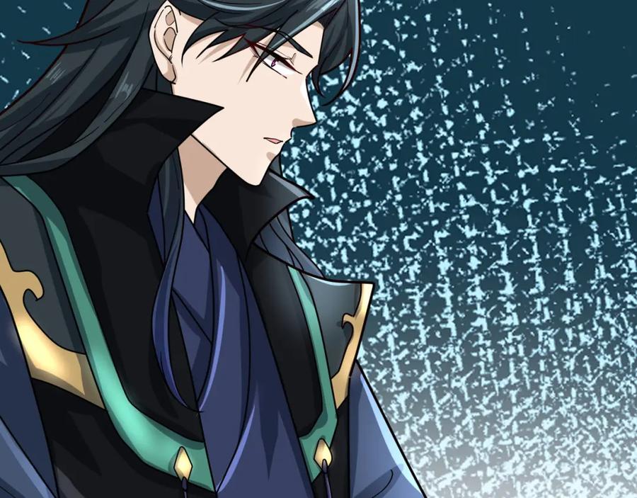 《沉睡万古：出世横推诸天》第16话 爷的打蛇棍！ 第100页