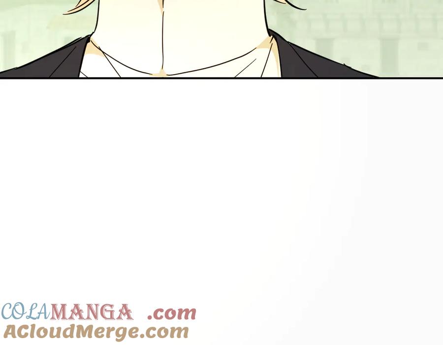 六岁开始成为女王 - 猫眼镇：刀 - 第37张图