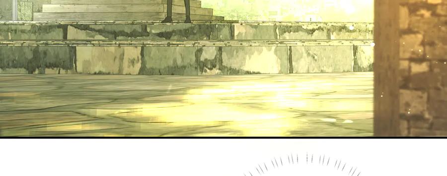 六岁开始成为女王 - 猫眼镇：刀 - 第40张图