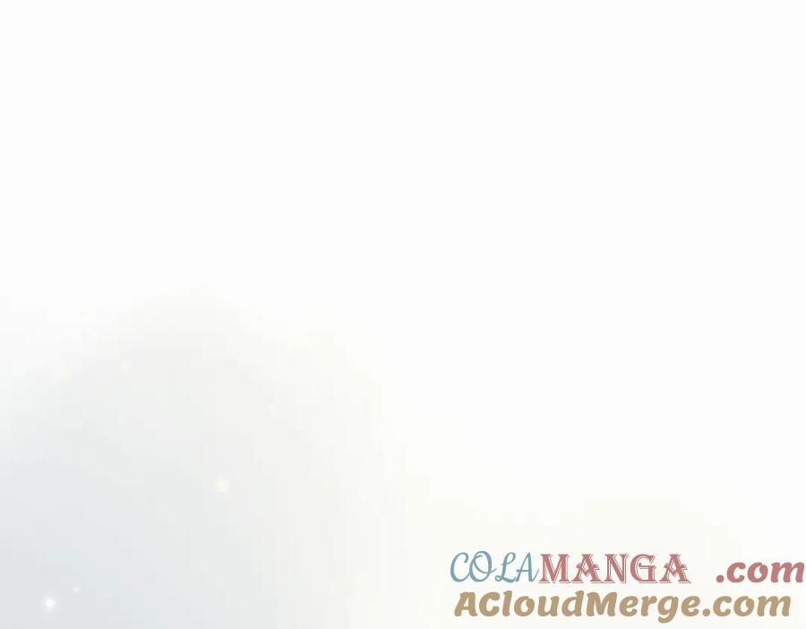 六岁开始成为女王 - 猫眼镇：刀 - 第5张图