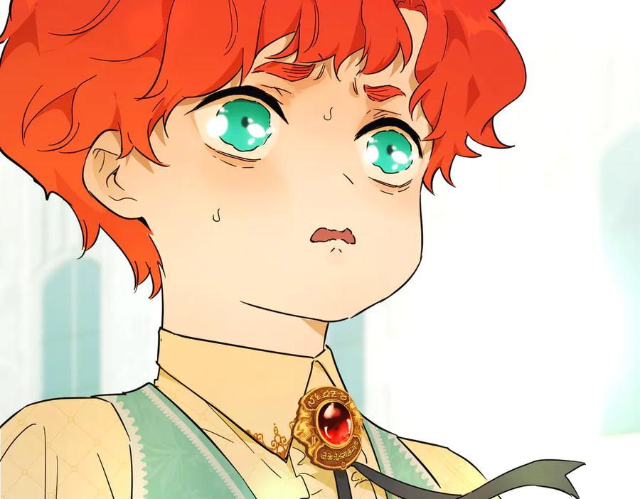 六岁开始成为女王 - 猫眼镇：刀 - 第51张图