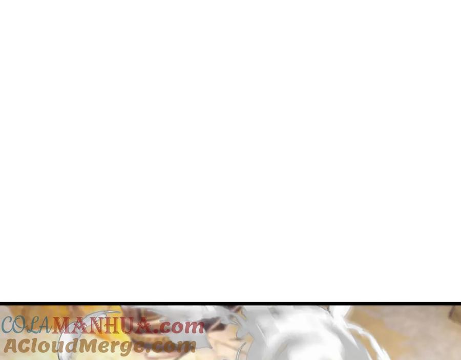 《沉睡万古：出世横推诸天》第16话 爷的打蛇棍！ 第69页