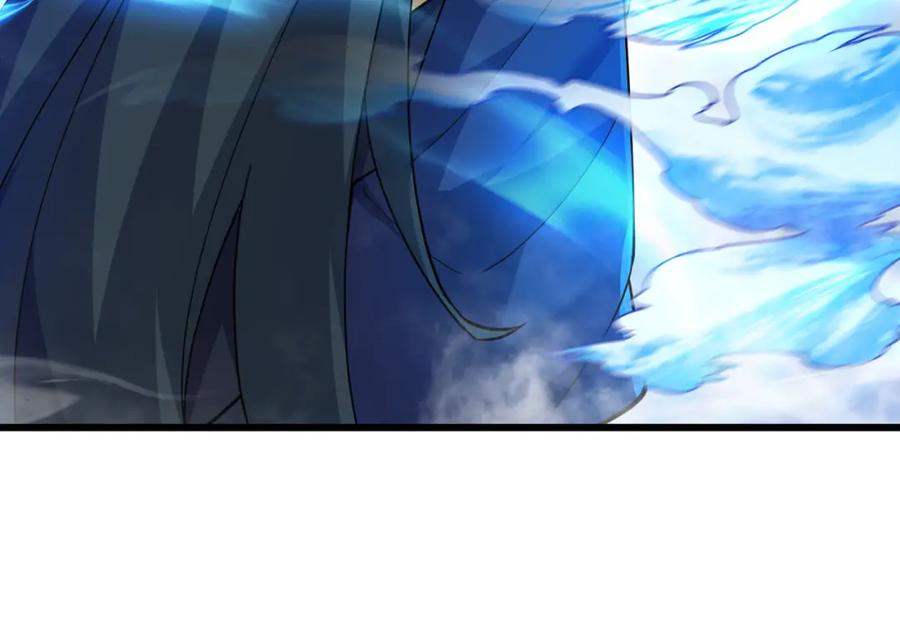 《沉睡万古：出世横推诸天》第17话 亲传弟子，考虑一下？ 第103页