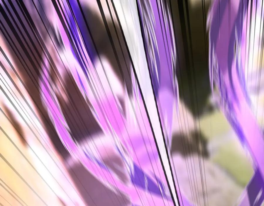 《沉睡万古：出世横推诸天》第18话 几日不见，甚是想念！ 第43页