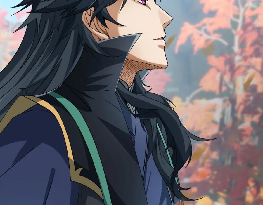 《沉睡万古：出世横推诸天》第18话 几日不见，甚是想念！ 第90页