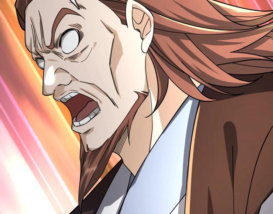 《沉睡万古：出世横推诸天》第18话 几日不见，甚是想念！ 第6页
