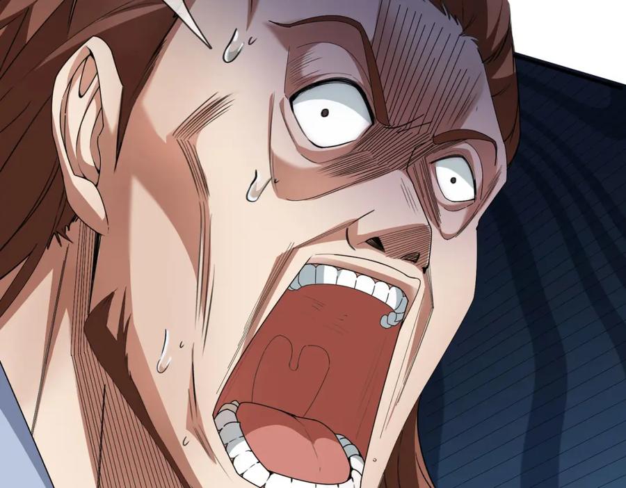《沉睡万古：出世横推诸天》第18话 几日不见，甚是想念！ 第64页