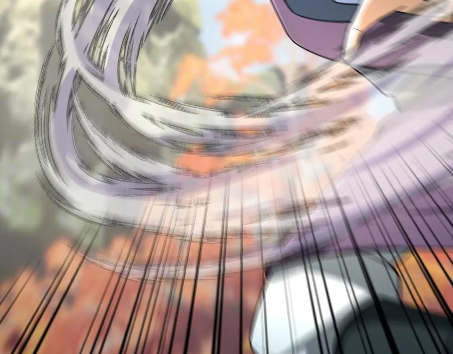 《沉睡万古：出世横推诸天》第18话 几日不见，甚是想念！ 第39页