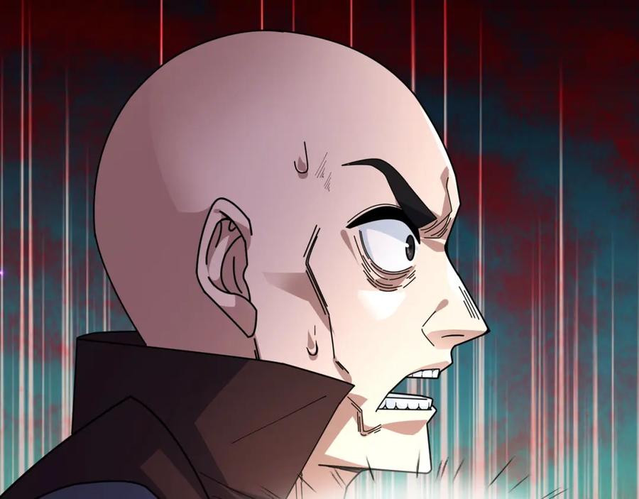 《沉睡万古：出世横推诸天》第1话 姜家祖地，任行觉醒！ 第62页