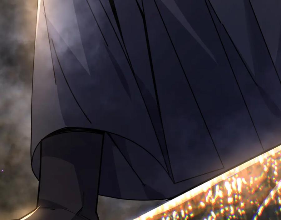 《沉睡万古：出世横推诸天》第1话 姜家祖地，任行觉醒！ 第99页