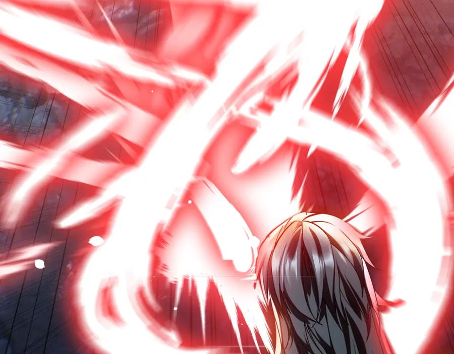 《沉睡万古：出世横推诸天》第1话 姜家祖地，任行觉醒！ 第158页