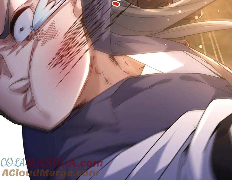 《沉睡万古：出世横推诸天》第1话 姜家祖地，任行觉醒！ 第108页