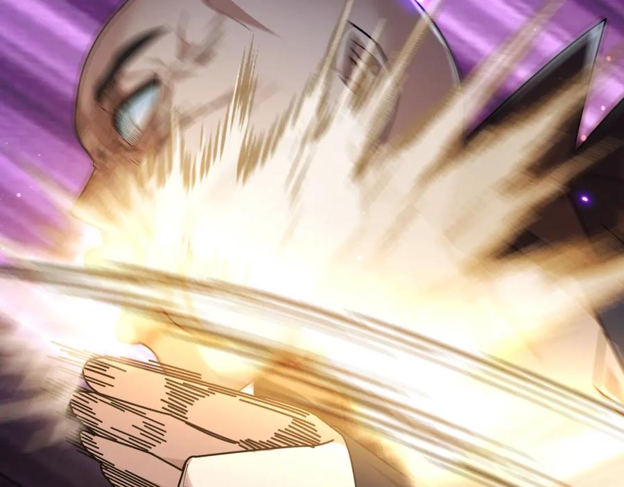 《沉睡万古：出世横推诸天》第1话 姜家祖地，任行觉醒！ 第183页