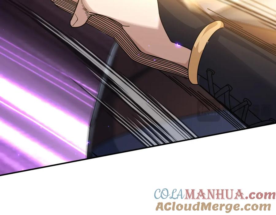 《沉睡万古：出世横推诸天》第1话 姜家祖地，任行觉醒！ 第184页