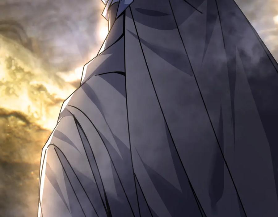 《沉睡万古：出世横推诸天》第1话 姜家祖地，任行觉醒！ 第98页