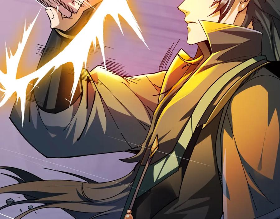 《沉睡万古：出世横推诸天》第1话 姜家祖地，任行觉醒！ 第162页