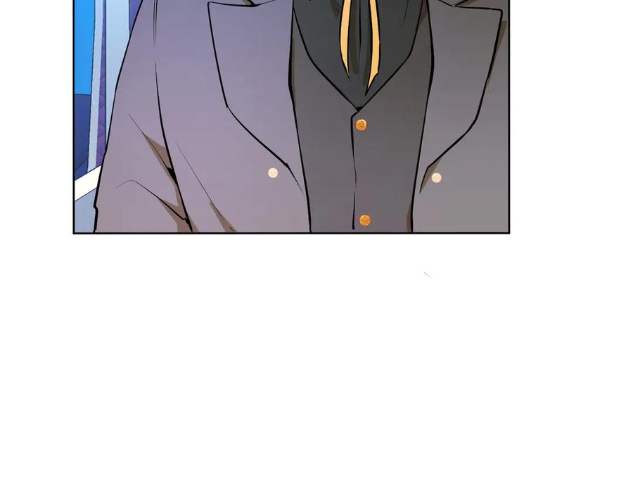 六岁开始成为女王 - 卡尔：愧疚 - 第35张图