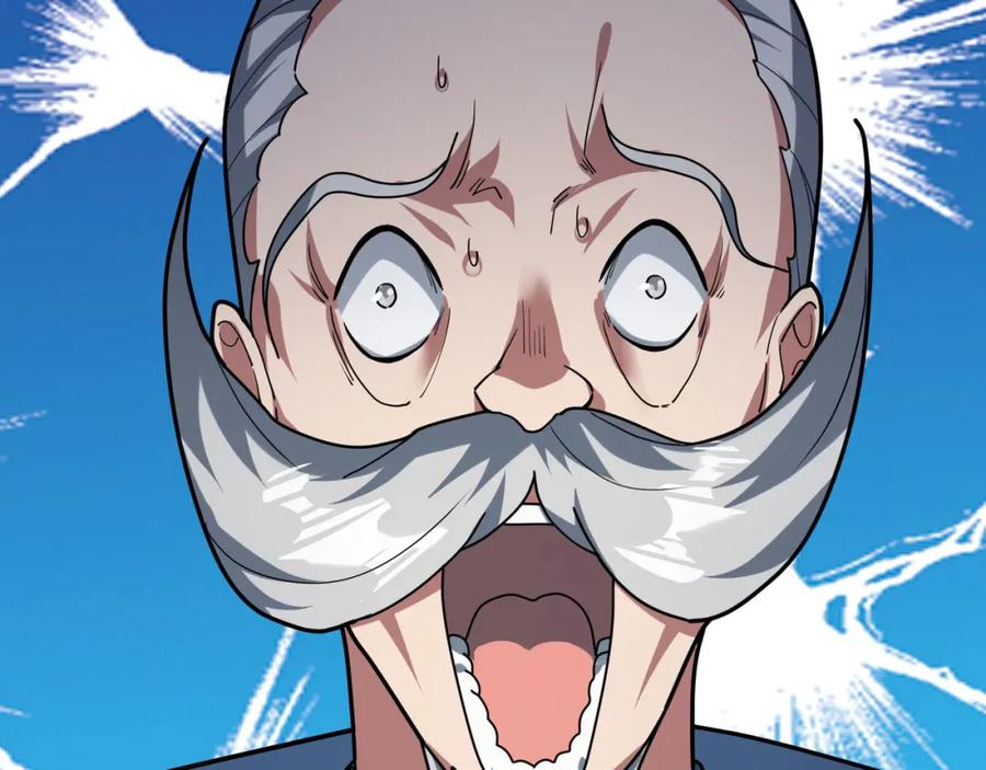 《沉睡万古：出世横推诸天》第19话 喜提杂役弟子！ 第46页