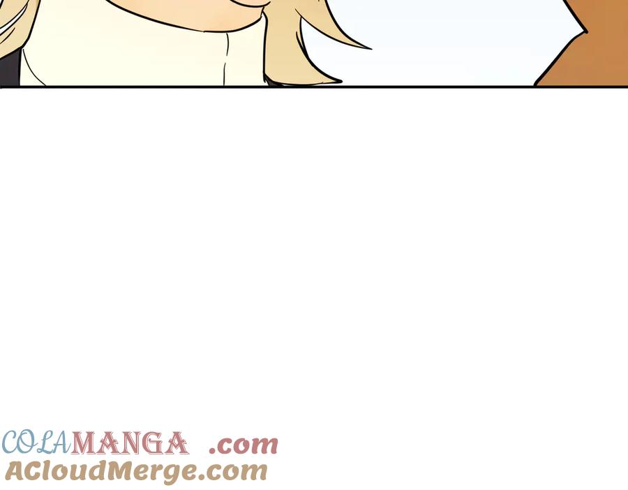 六岁开始成为女王 - 猫眼镇：退婚的理由 - 第69张图