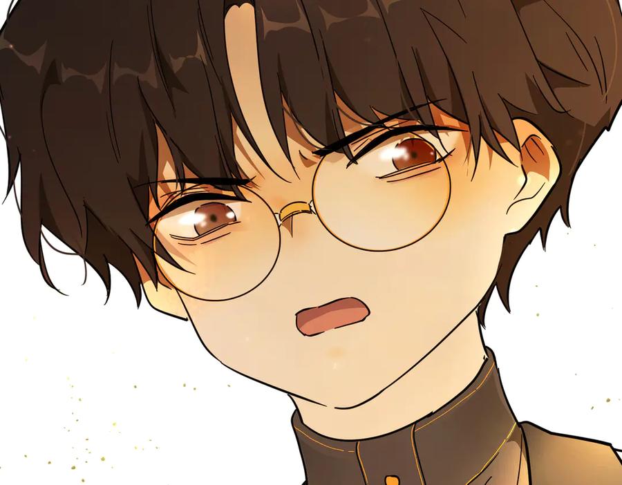 六岁开始成为女王 - 猫眼镇：退婚的理由 - 第135张图