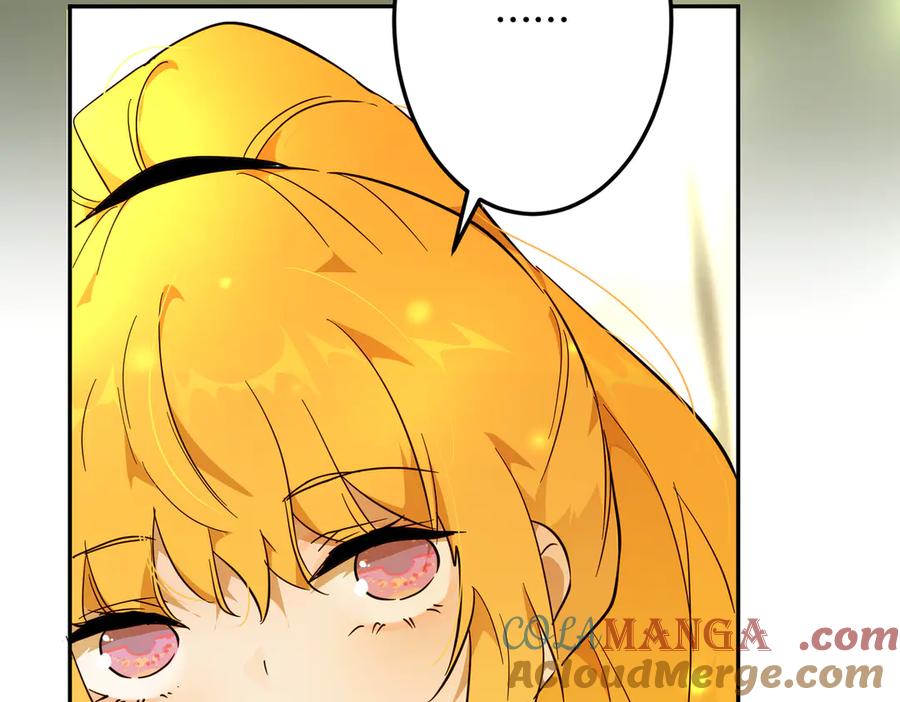 六岁开始成为女王 - 猫眼镇：退婚的理由 - 第89张图