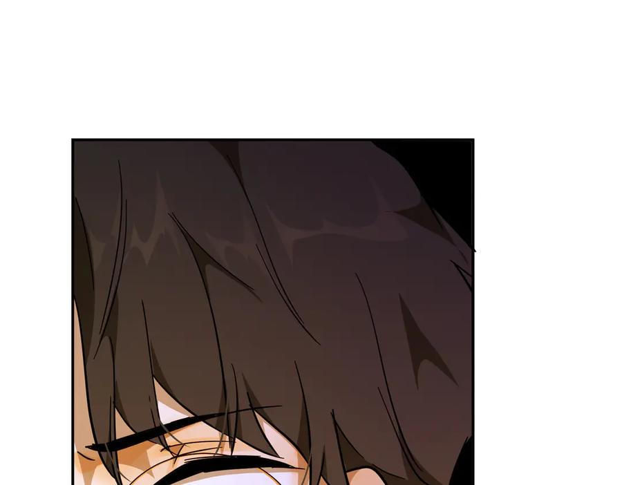 六岁开始成为女王 - 猫眼镇：退婚的理由 - 第126张图