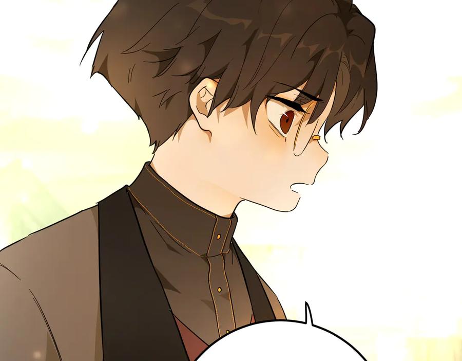 六岁开始成为女王 - 猫眼镇：退婚的理由 - 第39张图