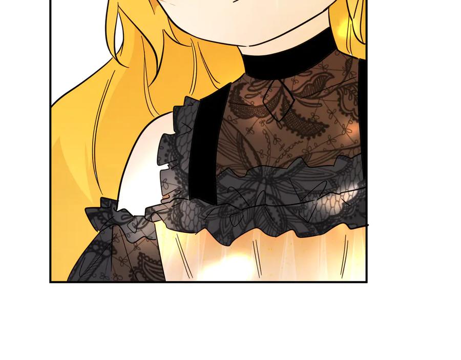 六岁开始成为女王 - 猫眼镇：退婚的理由 - 第71张图