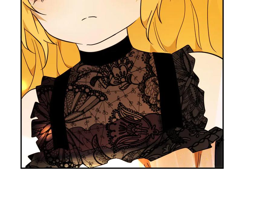 六岁开始成为女王 - 猫眼镇：退婚的理由 - 第90张图