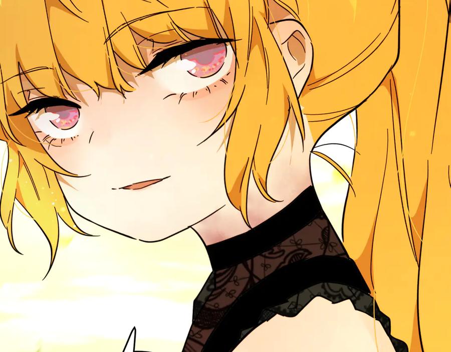 六岁开始成为女王 - 猫眼镇：退婚的理由 - 第123张图