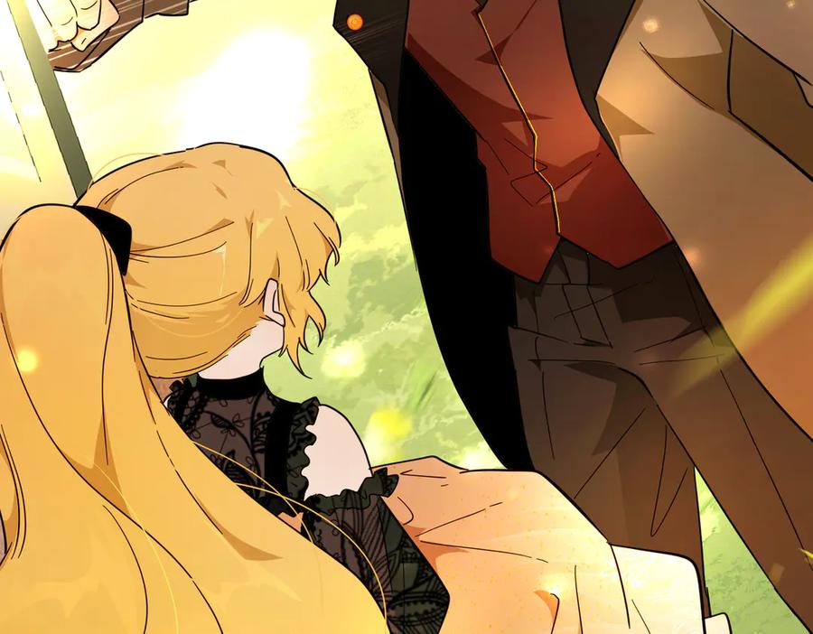 六岁开始成为女王 - 猫眼镇：退婚的理由 - 第87张图