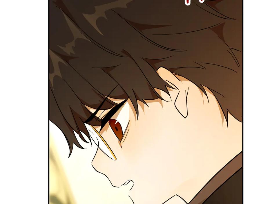 六岁开始成为女王 - 猫眼镇：退婚的理由 - 第112张图