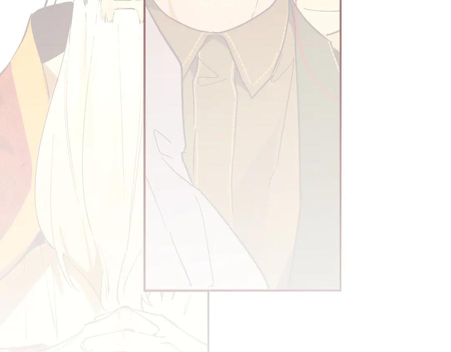 六岁开始成为女王 - 猫眼镇：退婚的理由 - 第106张图