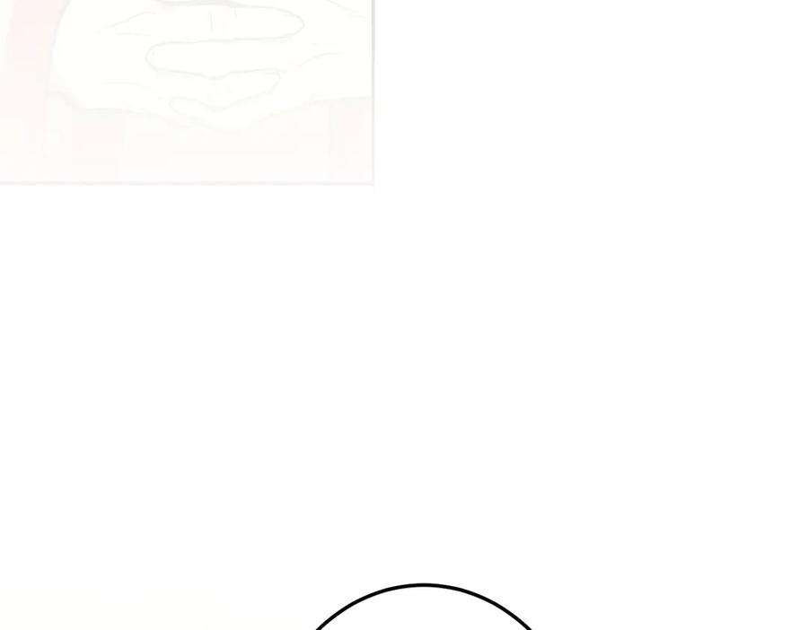 六岁开始成为女王 - 猫眼镇：退婚的理由 - 第107张图