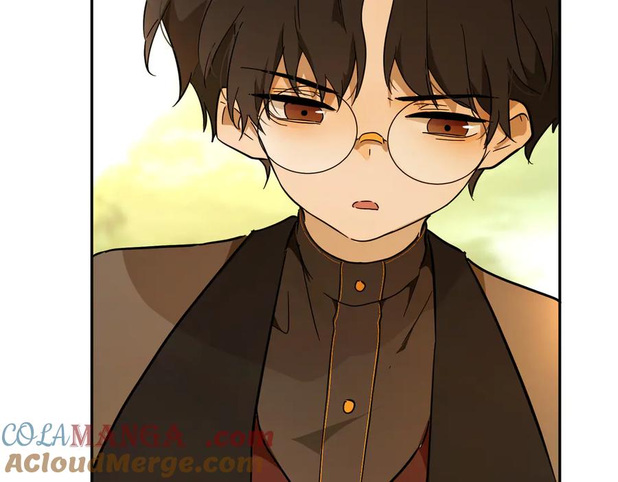 六岁开始成为女王 - 猫眼镇：退婚的理由 - 第77张图