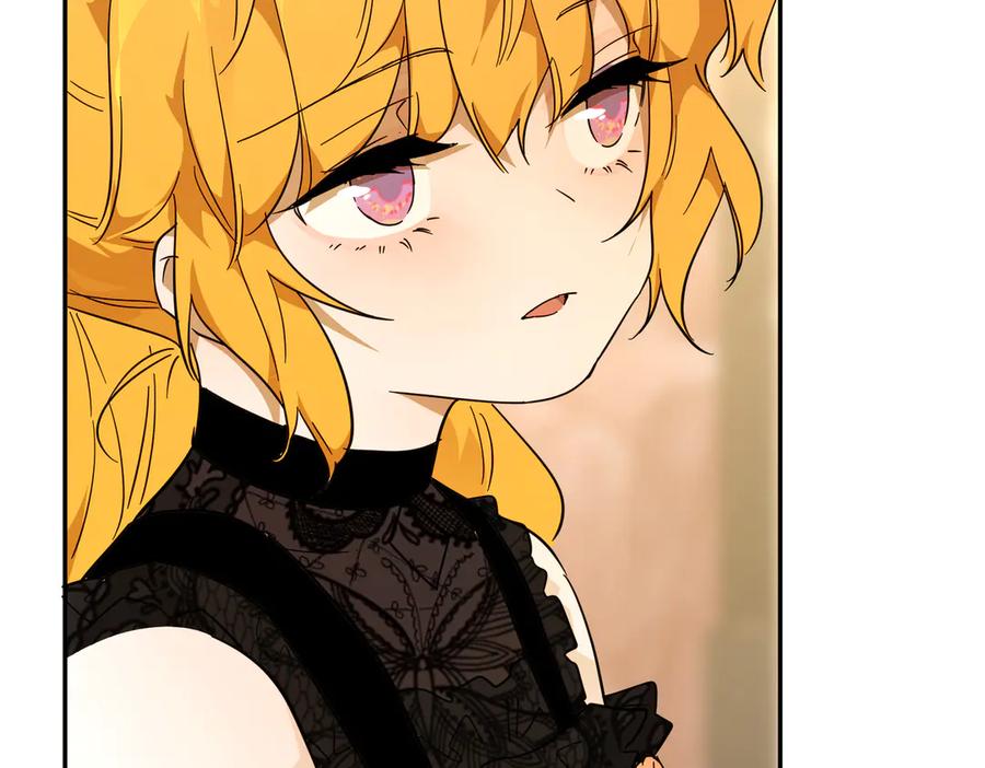 六岁开始成为女王 - 猫眼镇：退婚的理由 - 第115张图