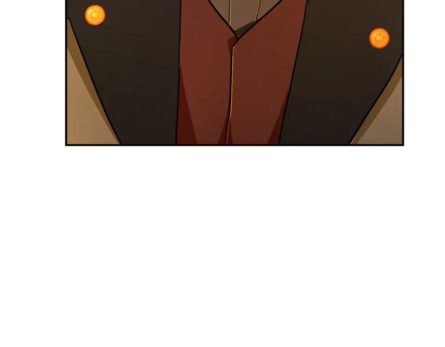 六岁开始成为女王 - 猫眼镇：退婚的理由 - 第78张图