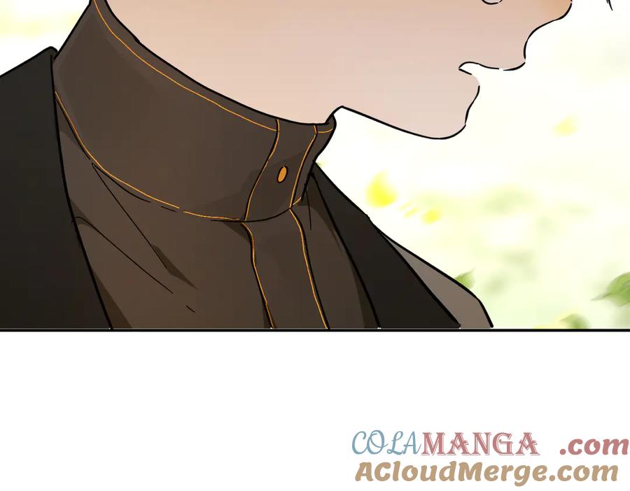 六岁开始成为女王 - 猫眼镇：退婚的理由 - 第133张图