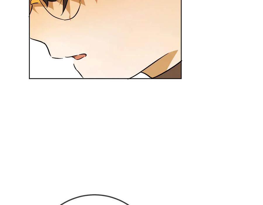 六岁开始成为女王 - 猫眼镇：退婚的理由 - 第75张图