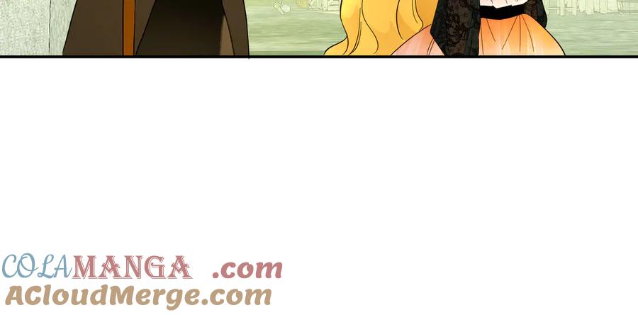 六岁开始成为女王 - 猫眼镇：退婚的理由 - 第37张图