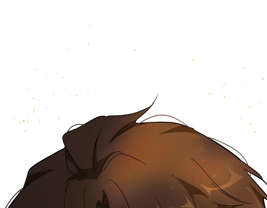 六岁开始成为女王 - 猫眼镇：退婚的理由 - 第134张图