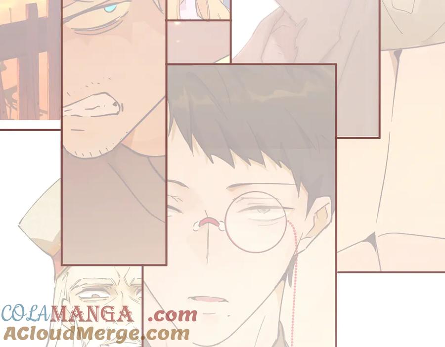 六岁开始成为女王 - 猫眼镇：退婚的理由 - 第105张图