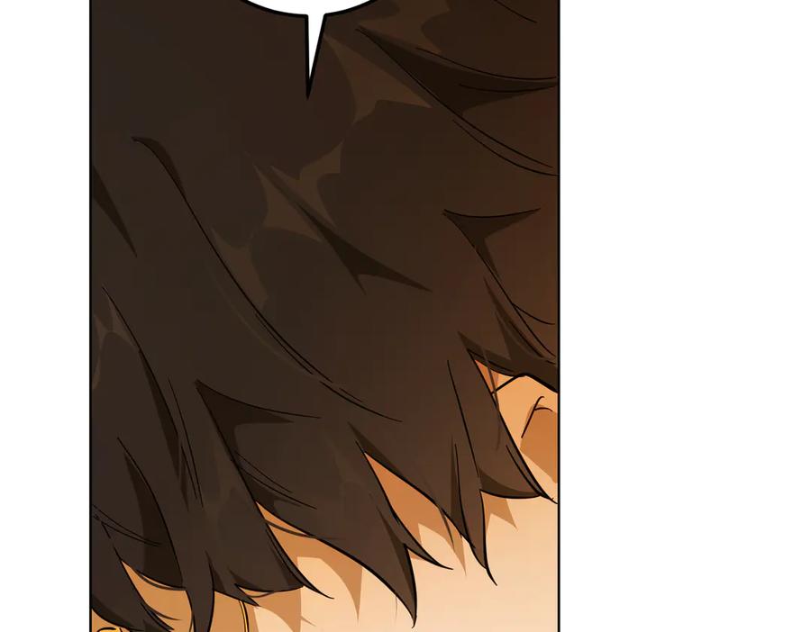 六岁开始成为女王 - 猫眼镇：退婚的理由 - 第74张图