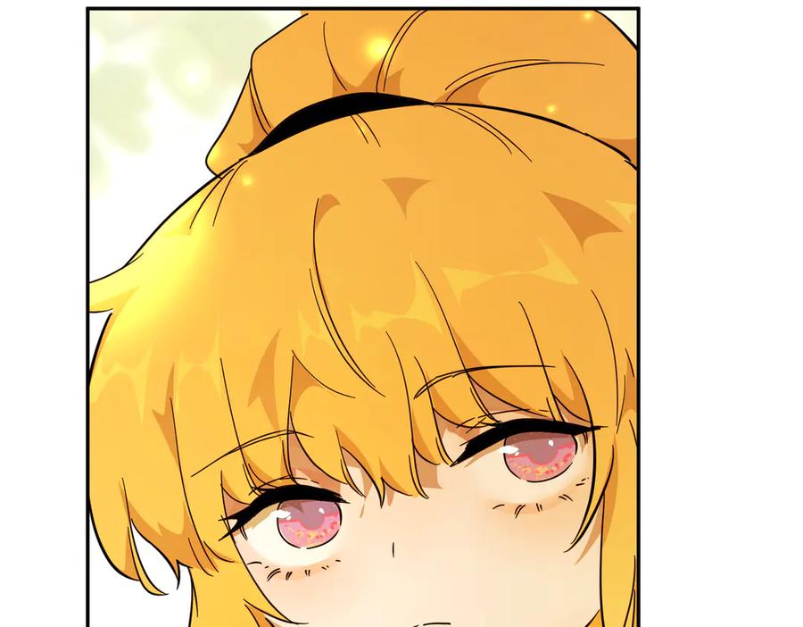 六岁开始成为女王 - 猫眼镇：退婚的理由 - 第70张图