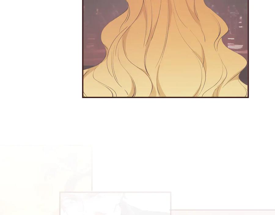 六岁开始成为女王 - 猫眼镇：退婚的理由 - 第103张图