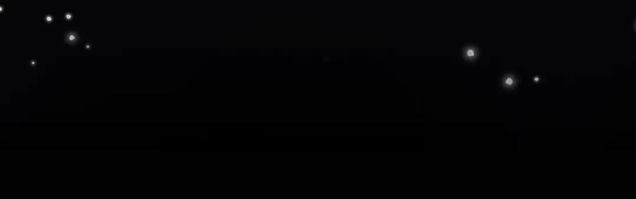 六岁开始成为女王 - 猫眼镇：退婚的理由 - 第95张图